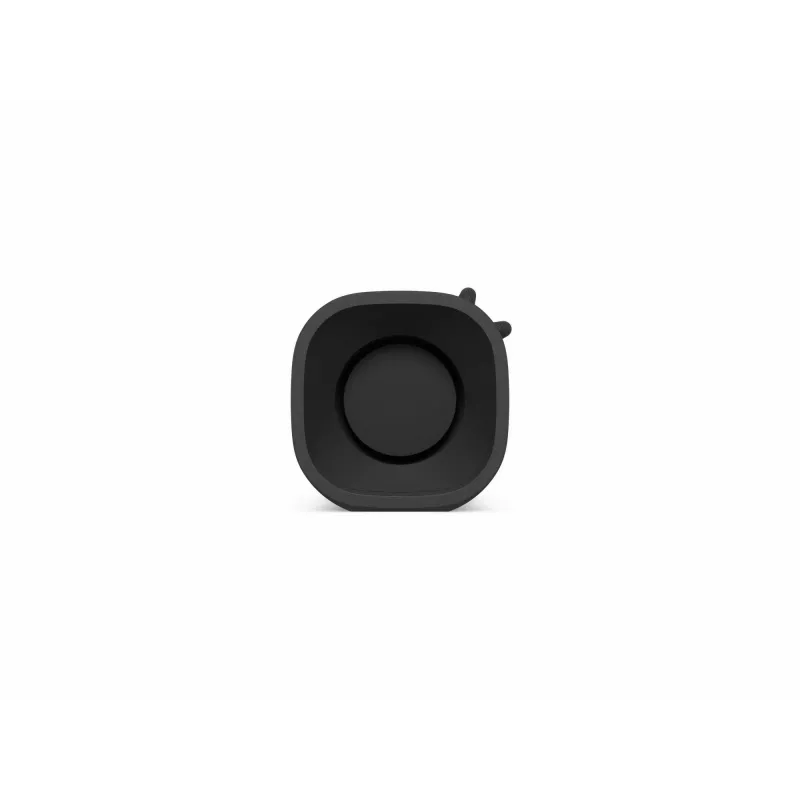 Altavoz portátil Sony ULT FIELD 1 negro