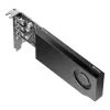Tarjeta gráfica NVIDIA RTX A400 4 GB GDDR6