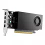 Tarjeta gráfica NVIDIA RTX A400 4 GB GDDR6