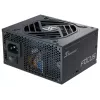 Fuente de alimentación SEASONIC 750W modular (80+Platino)