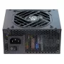 Fuente de alimentación SEASONIC 750W modular (80+Platino)