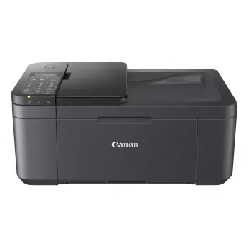 Canon PIXMA TR4755i de inyección de tinta A4 4800 x 1200 DPI WLAN