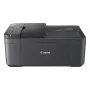 Canon PIXMA TR4755i de inyección de tinta A4 4800 x 1200 DPI WLAN