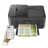 Canon PIXMA TR4755i de inyección de tinta A4 4800 x 1200 DPI WLAN