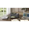 Canon PIXMA TR4755i de inyección de tinta A4 4800 x 1200 DPI WLAN