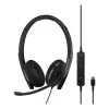 Auricular EPOS ADAPT 160T ANC USB-C