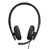 Auricular EPOS ADAPT 160T ANC USB-C
