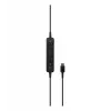 Auricular EPOS ADAPT 160T ANC USB-C