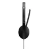 Auricular EPOS ADAPT 160T ANC USB-C