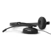 Auricular EPOS ADAPT 160T ANC USB-C