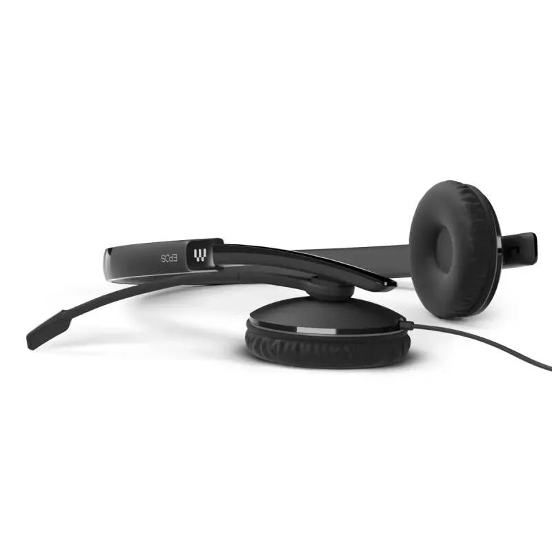 Auricular EPOS ADAPT 160T ANC USB-C