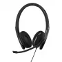Auricular EPOS ADAPT 160T ANC USB-C