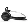 Auricular EPOS IMPACT D 10 USB ML - EU II