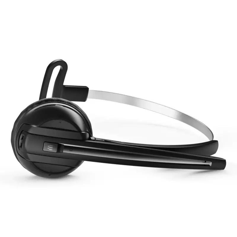 Auricular EPOS IMPACT D 10 USB ML - EU II