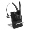 Auricular EPOS IMPACT D 10 USB ML - EU II
