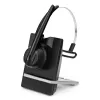 Auricular EPOS IMPACT D 10 USB ML - EU II