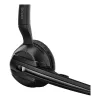 Auricular EPOS IMPACT D 10 USB ML - EU II