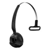 Auricular EPOS IMPACT D 10 USB ML - EU II