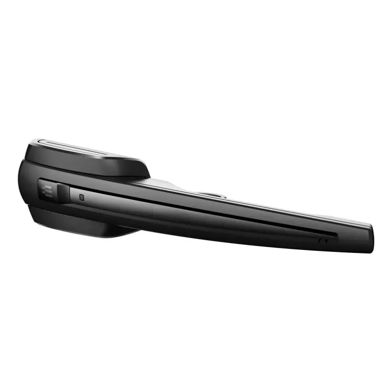Auricular EPOS IMPACT D 10 USB ML - EU II