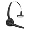 Auricular EPOS IMPACT D 10 USB ML - EU II
