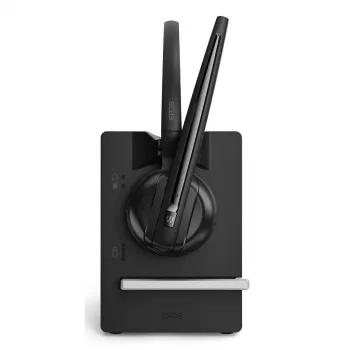 Auricular EPOS IMPACT D 10 USB ML - EU II