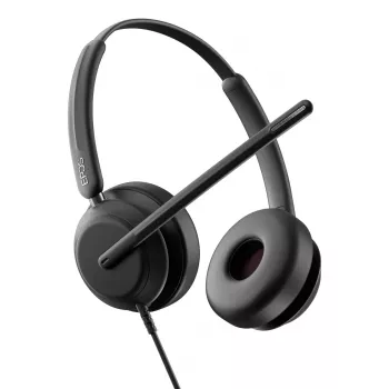 Auricular EPOS IMPACT 760 Duo