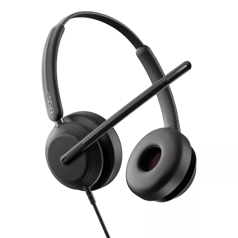 Auricular EPOS IMPACT 760 Duo
