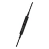Auricular EPOS IMPACT 760 Duo