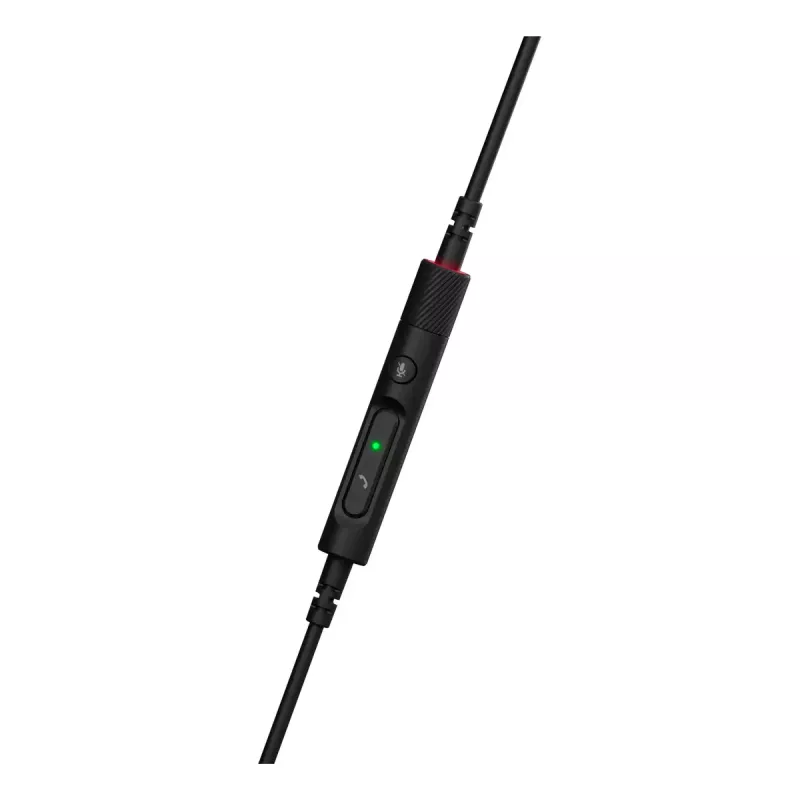 Auricular EPOS IMPACT 760 Duo