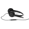 Auricular EPOS IMPACT 760 Duo