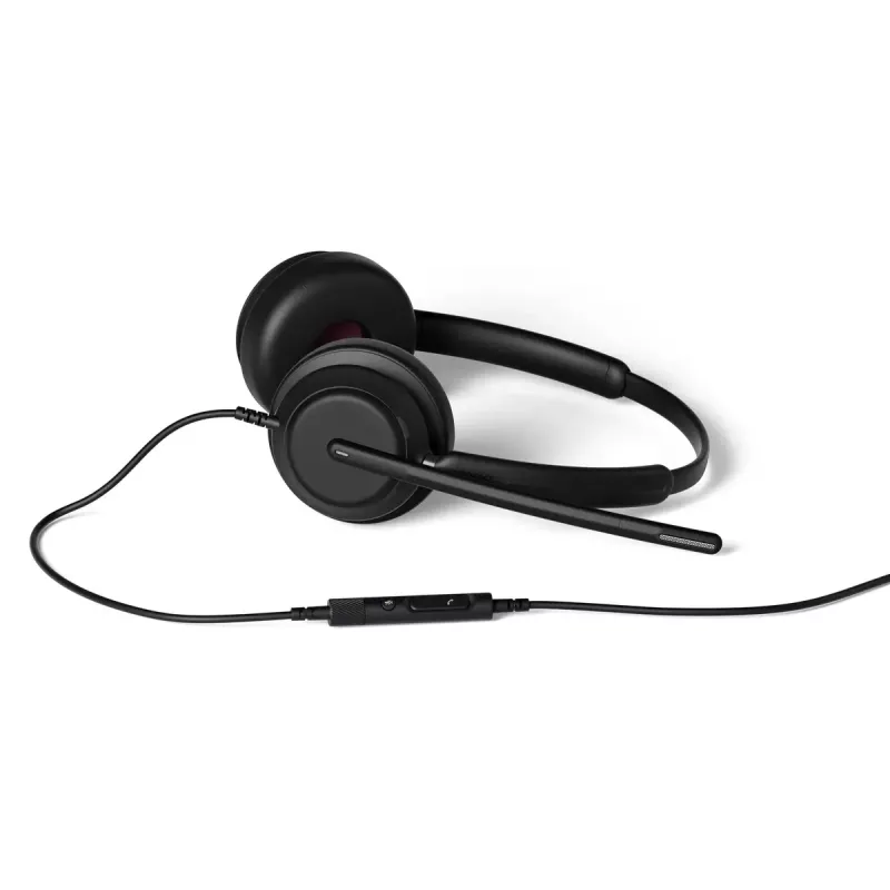 Auricular EPOS IMPACT 760 Duo
