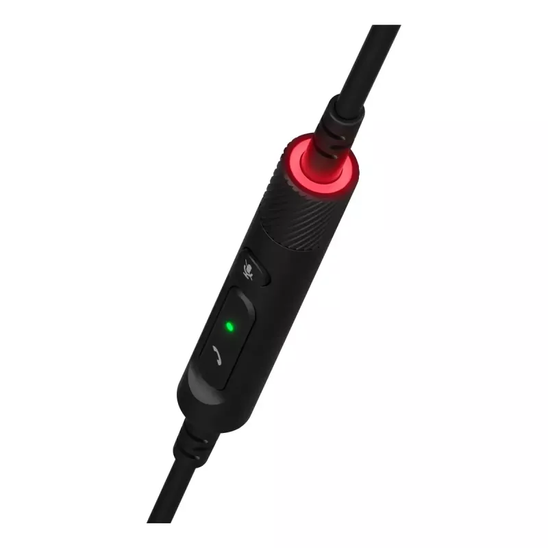 Auricular EPOS IMPACT 760 Duo