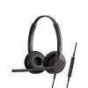 Auricular EPOS IMPACT 760 Duo