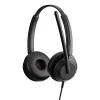 Auricular EPOS IMPACT 760 Duo