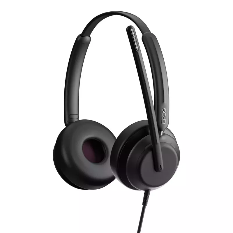 Auricular EPOS IMPACT 760 Duo
