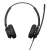 Auricular EPOS IMPACT 760 Duo