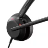 Auricular EPOS IMPACT 760 Duo