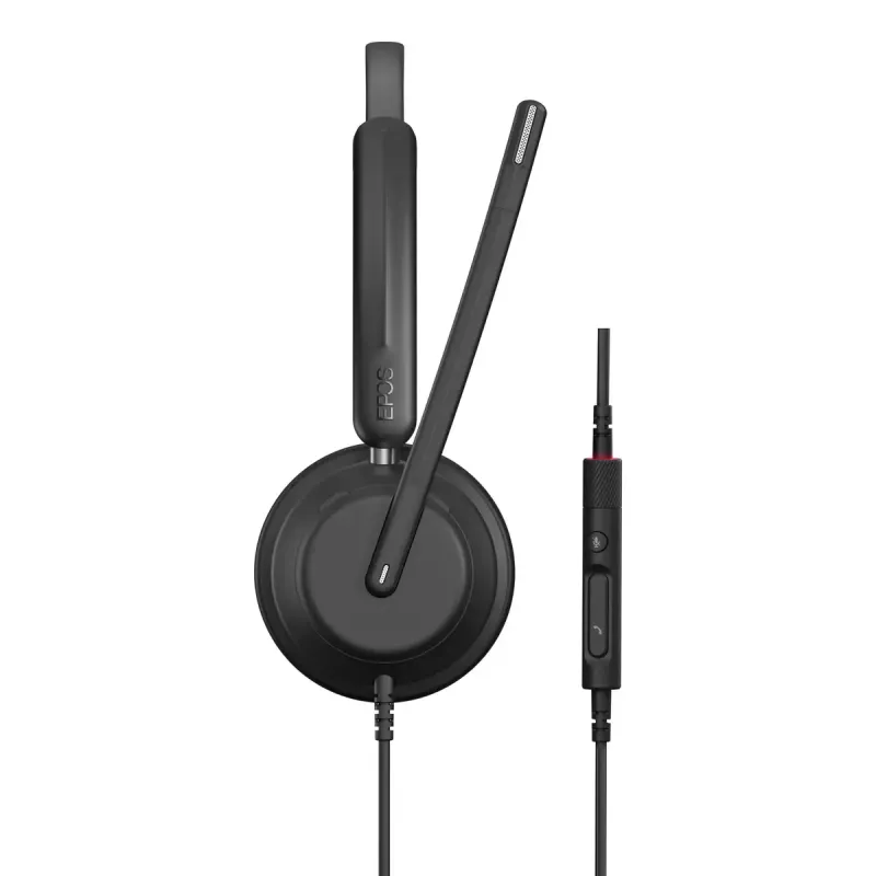 Auricular EPOS IMPACT 760 Duo