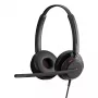 Auricular EPOS IMPACT 760 Duo