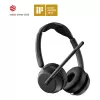 Auricular EPOS IMPACT 1060