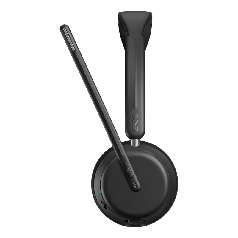 Auricular EPOS IMPACT 1060
