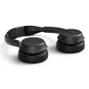 Auricular EPOS IMPACT 1060