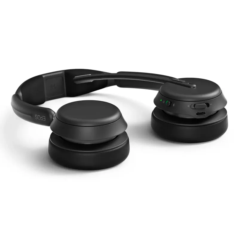 Auricular EPOS IMPACT 1060