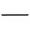 Auricular EPOS IMPACT 1060