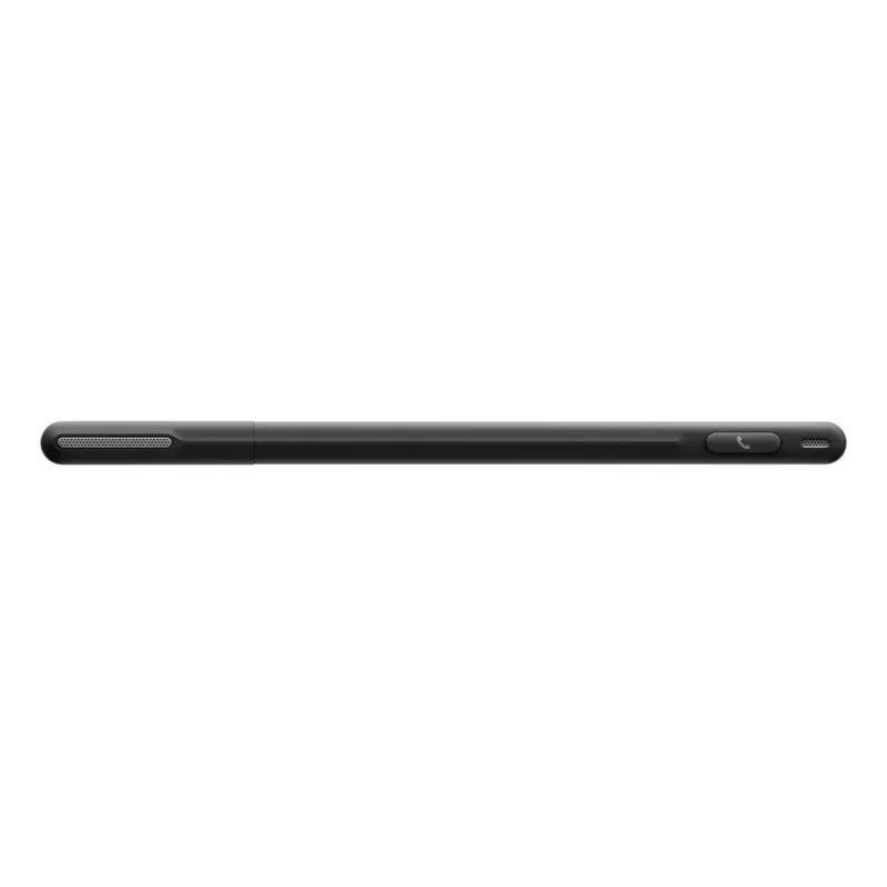 Auricular EPOS IMPACT 1060