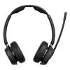 Auricular EPOS IMPACT 1060