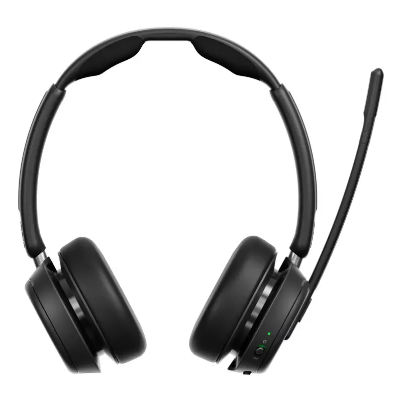 Auricular EPOS IMPACT 1060