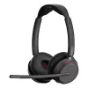 Auricular EPOS IMPACT 1060