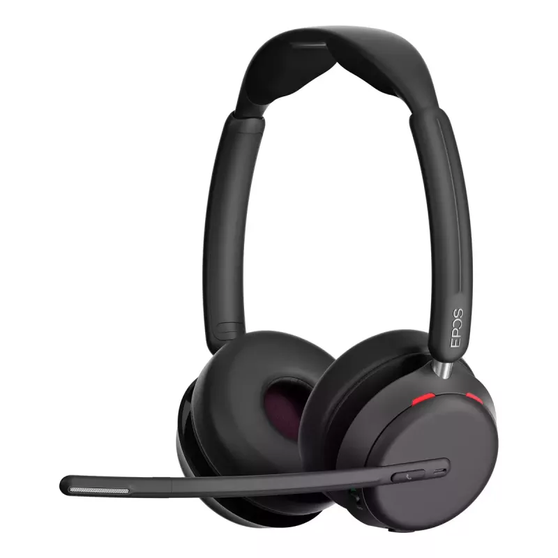Auricular EPOS IMPACT 1060
