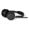 Auricular EPOS IMPACT 1060